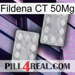 Fildena CT 50Mg 17